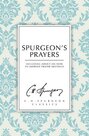 Spurgeon-C.H.-Spurgeons-Prayers