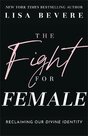 Bevere-Lisa-Fight-for-female