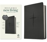 NLT-Premium-Value-Thinline-Bible-Filament-Enabled--soft-leather-look-black