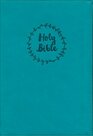 NIV-Value-Thinline-Bible-Large-Print-Blue-Imitation-Leather