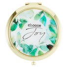 Zak-spiegeltje-Choose-Joy