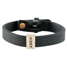 Armband-leer-Amen