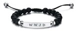 Armband-kralen-WWJD