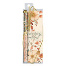 Pen-Boekenlegger-everything-beautiful