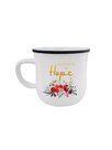 Mok-Be-joyful-in-hope