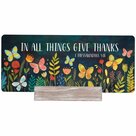 Deco-bordje-In-all-things-give-thanks