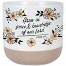 Bloempot-Grow-in-grace