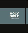 NIV-Journalling-Black-Hardback-Bible-New-International-Version-(Hardback)