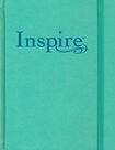 NLT-Inspire-Bible-Aquamarine-Leatherlook