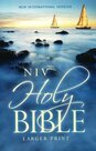 NIV-Holy-Bible-Economy-Edition-Larger-Print---softcover-blue