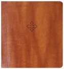 Amplified-Holy-Bible-XL-Edition-Leathersoft-Brown