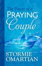 Omartian-Stormie-Power-of-a-praying-couple