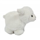 Plush-Schaf-stehend-15cm