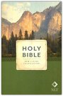 NLT-Economy-Outreach-Bible--Colour-Paperback