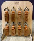 Display-houten-sleutelhangers-32