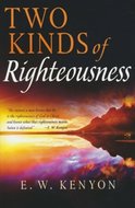 Two Kinds of Righteousness