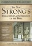 James-Strong-New-strongs-exhaustive-concordance