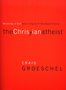 Craig-Groeschel-Christian-atheist