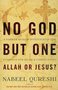 Nabeel-Qureshi-No-God-but-one:-allah-or-Jesus