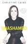 Caine-Christine--Unashamed