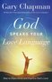 Chapman-Gary-God-speaks-your-love-language