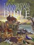 Emerson-Janice-Complete-illustrated-childrens-bible