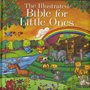 Emerson-Janice-Illustrated-bible-for-little-ones