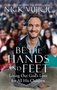 Nick-Vujicic-Be-the-hands-and-feet