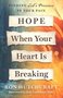 Ron-Hutchcraft-Hope-when-your-heart-is-breaking