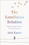 Eason-Jack--The-loneliness-solution