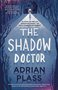 Plass-Adrian--Shadow-doctor