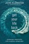 Eldredge-John-Get-your-life-back