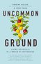 Keller-Timothy-&amp;-Inazu-John-Uncommon-Ground