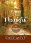 Meyer-Joyce--Power-of-being-thankful