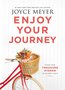 MeyerJoyce-Enjoy-your-journey