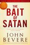 Bevere-John-Bait-of-satan