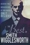 Smith-Wigglesworth-Best-of-Smith-Wigglesworth