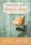 MeyerJoyce-Trusting-God-day-by-day