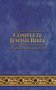 CJB-complete-Jewish-bible-multicolor-paperback