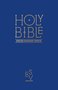 ESV-pew-bible-blue-hardcover