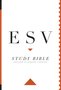 ESV-study-bible-personal-size-multicolor-paperback