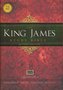 KJV-king-james-study-bible-red-hardcover