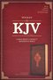 KJV-large-print-compact-ref.-bible-brown-leatherlook