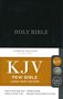 KJV-large-print-pew-bible-black-hardcover