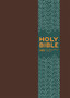 NIV-compact-bible-clasp-brown-leatherlook