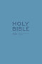 NIV-compact-bible-zip-blue-leatherlook