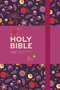 NIV-compact-notebook-bible-multicolor-hardcover