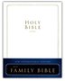 NIV-family-bible-white-hardcover