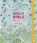 NIV-journaling-bible-Illustr.-Hannah-multicolor-hardcover