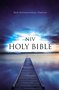 NIV-outreach-bible-blue-paperback